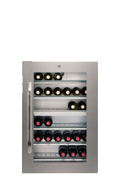 Reparación averías vinoteca Firstline en  Cantabria